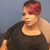 Demitra Rochelle's profile image