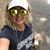 Elaine K Pike's profile image