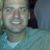 Jon Crane's profile image