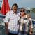 Paula Lisco's profile image