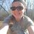 Kara Darcy-Thompson's profile image