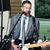 Rob Word's profile image