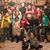 Tonya Myatt Howell's profile image