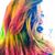 N'Lou Figueras's profile image
