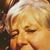 Kathy Dinardo's profile image