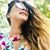 Ewa PasekRiley's profile image