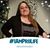 Cindy Bartlett's profile image