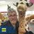 Thom Guthrie's profile image