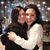 Lorraine LaPera Delizia's profile image