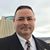 Gene Ford's profile image