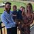 Melissa Peters's profile image