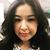 Alexandra Calleres's profile image