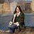 Ariel-Rose Mattive's profile image