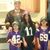 Mark Stephen Butterline Sr.'s profile image