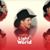 Chuck Bennett's profile image