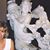 Debbie Shadle's profile image