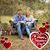 Joy Ann Willson's profile image