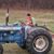 Cindy Carson's profile image