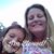 Irene Moore's profile image