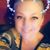 Candace Cuisinier's profile image