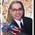 Michael Santos's profile image