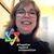 Susan Clark's profile image