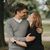 Hilary Wiza's profile image