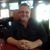 Peter Stolc's profile image