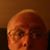 Reed Howell's profile image
