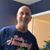 Don McCready's profile image