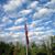 Donald Wayne Roop Jr's profile image