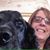 Lynn Barton's profile image