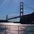 Frisco Love's profile image