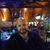 Jeff Dowd's profile image