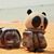 Cruz 'Bear' Trejo's profile image