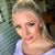 Gina Marie Alongi's profile image