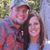 Christin LeeAnn Simmons's profile image