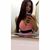 Elizabeth Garcia's profile image