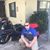 Austin Karakatsiotis's profile image