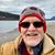 Ken Benedict's profile image