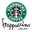 Frappuccino's profile image