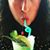 Cali Howitt's profile image