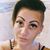 Tabitha Avant's profile image