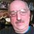 Lee Captis's profile image