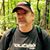 Scott Magnuson's profile image