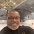 Carnel L. Moses's profile image