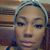 Tamara Crittenden's profile image