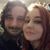 Simone Longe's profile image