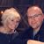 MissyandKen Hollingsworth's profile image