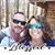 Tara Davidson's profile image